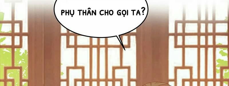 liêu cung phong hoa chapter 9 33