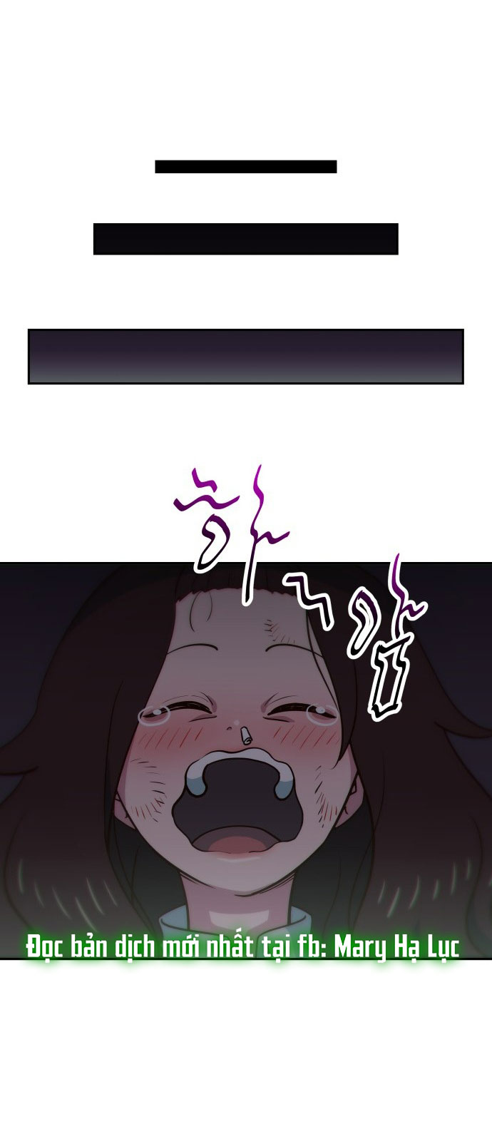 nữ sinh trường trung học chỉ bắt nạt tôi thôi chapter 5.1 33