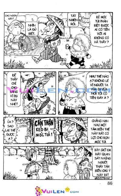 ninja loạn thị chapter 32 87