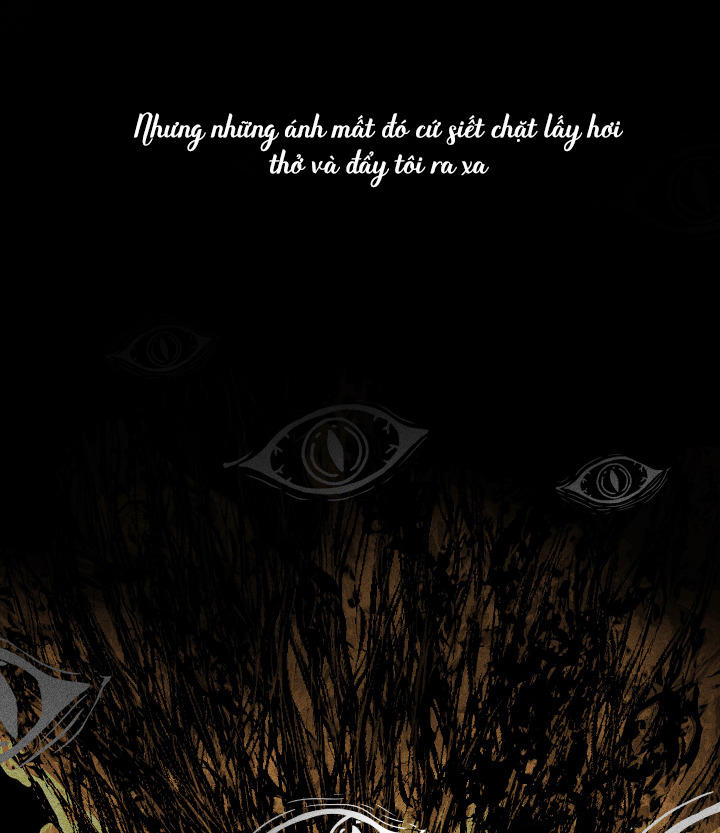 thế giới khi không còn em chapter 8 70