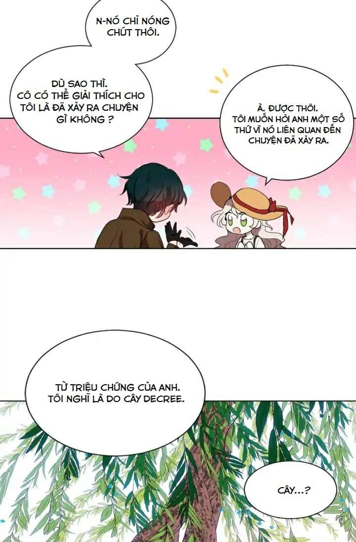 a witch’s hopeless wish chapter 5 12