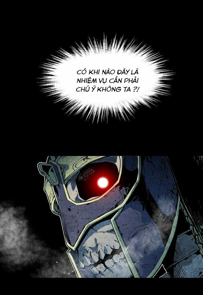 khát vọng trỗi dậy chapter 35 70