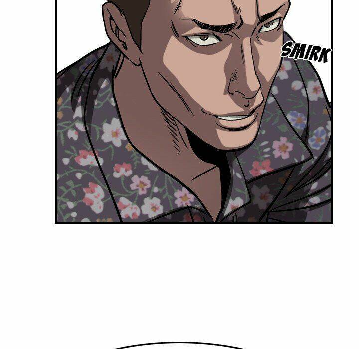 huyền thoại : khởi đầu chapter 70 54