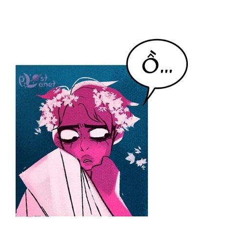 thần thoại olympus chapter 56 13