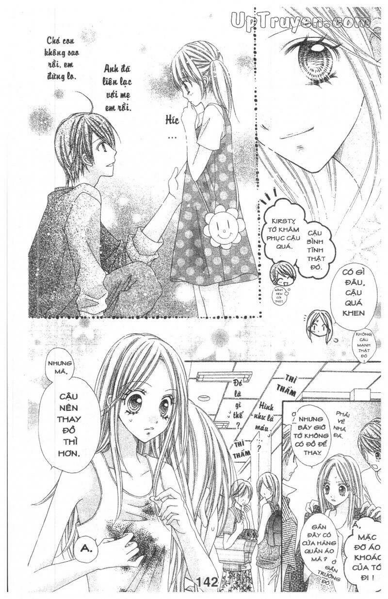 thiên đường rock chapter 4 142