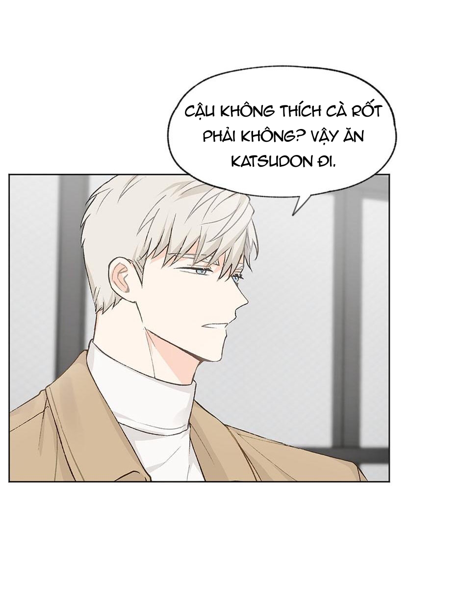 yêu hay không yêu chapter 10 53