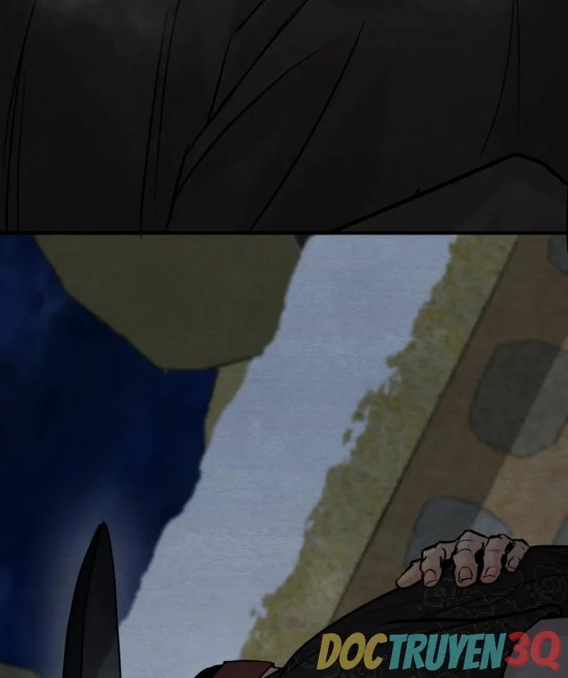 dạ ký chapter 115.2 37