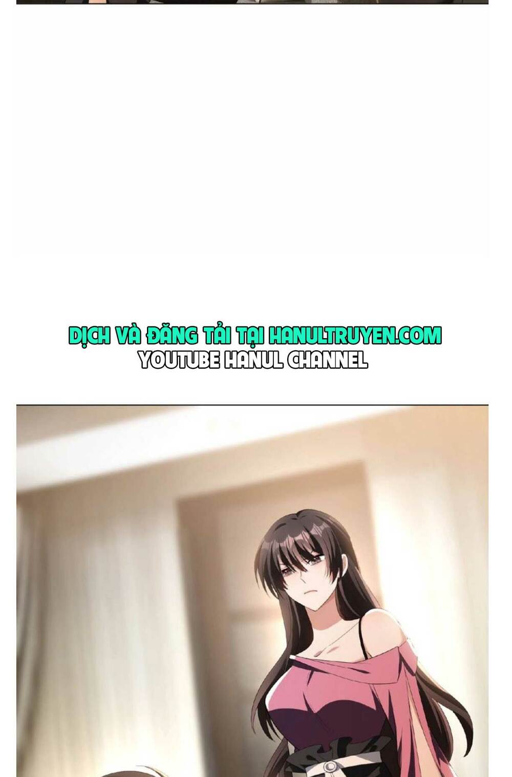 cô vợ nhỏ nuông chiều quá lại thành ác!! chapter 90 25