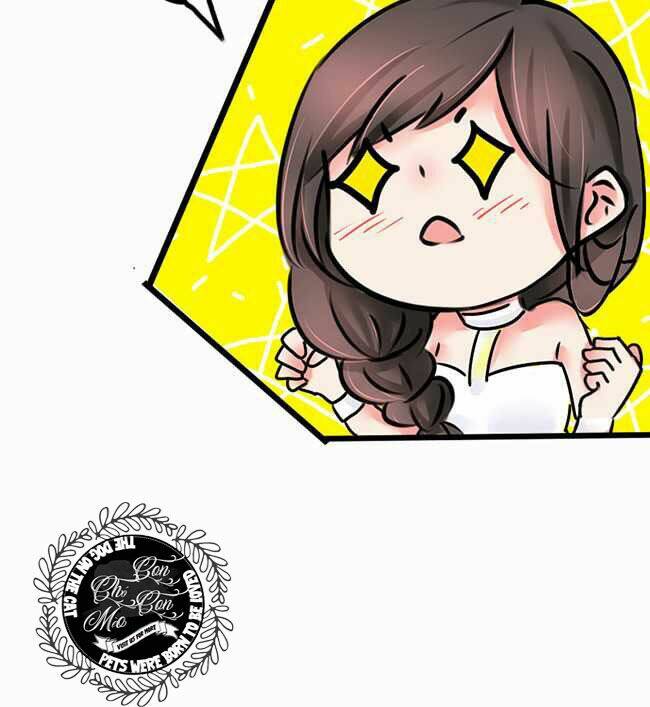 tổng tài ma cà rồng tha cho tôi chapter 3 11