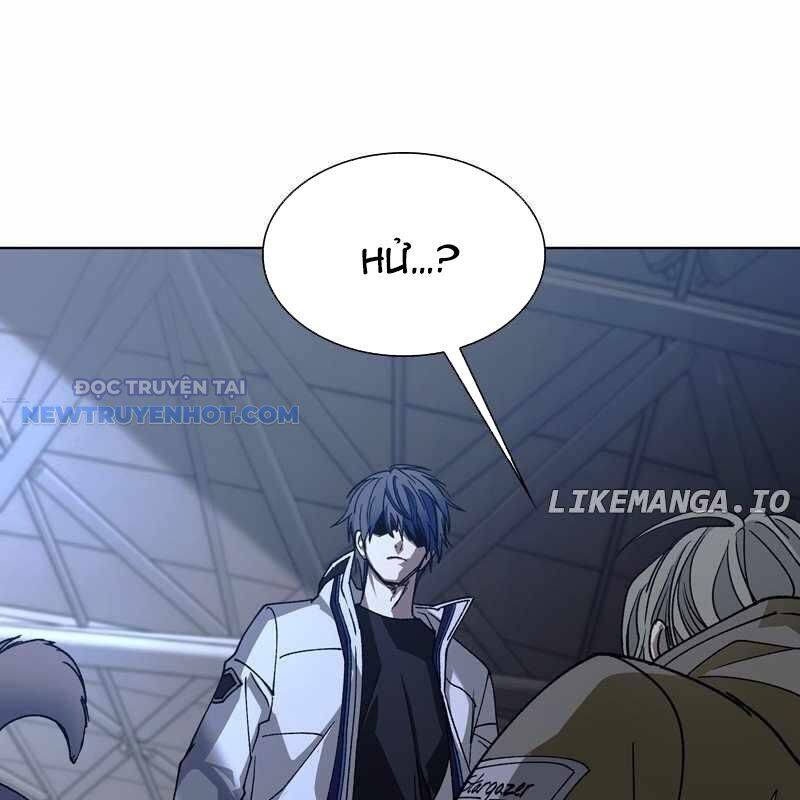 tận thế cũng chỉ là trò chơi chapter 62 205