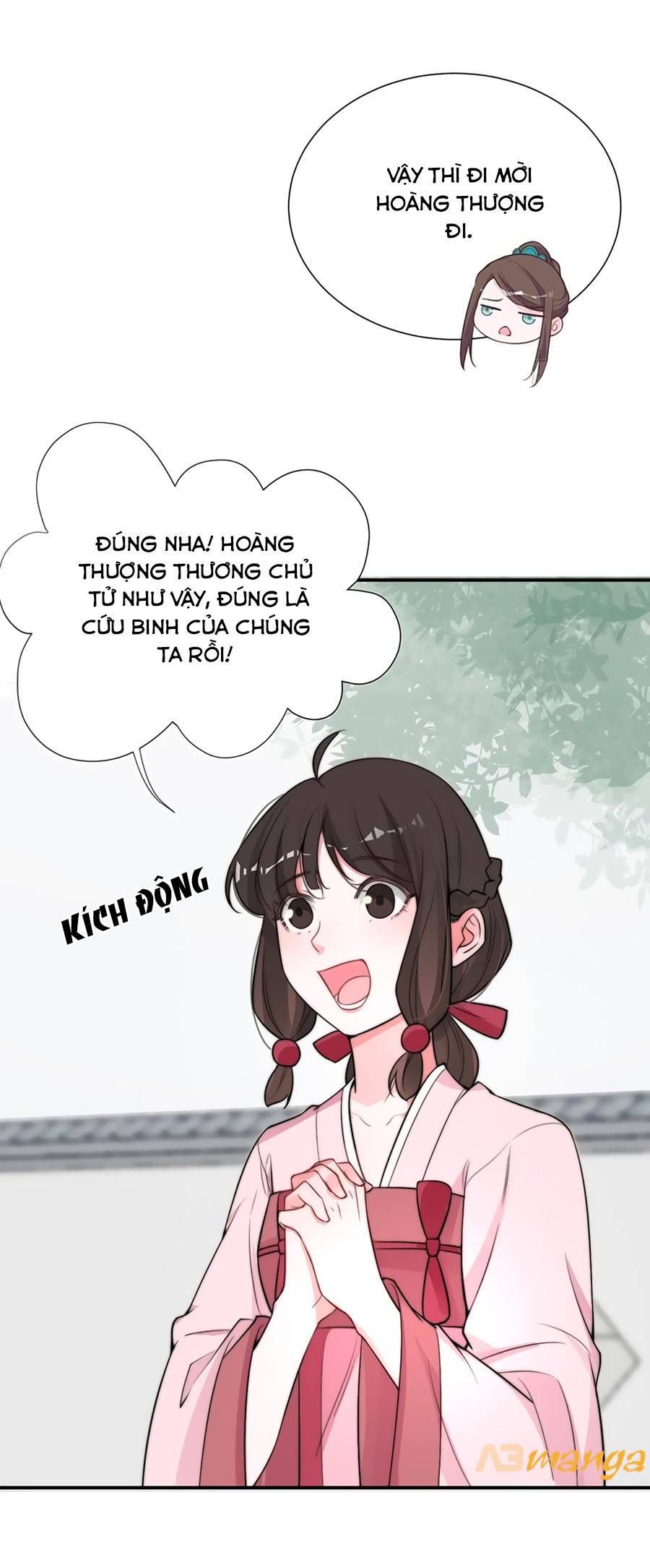 cung đấu live chapter 10 4