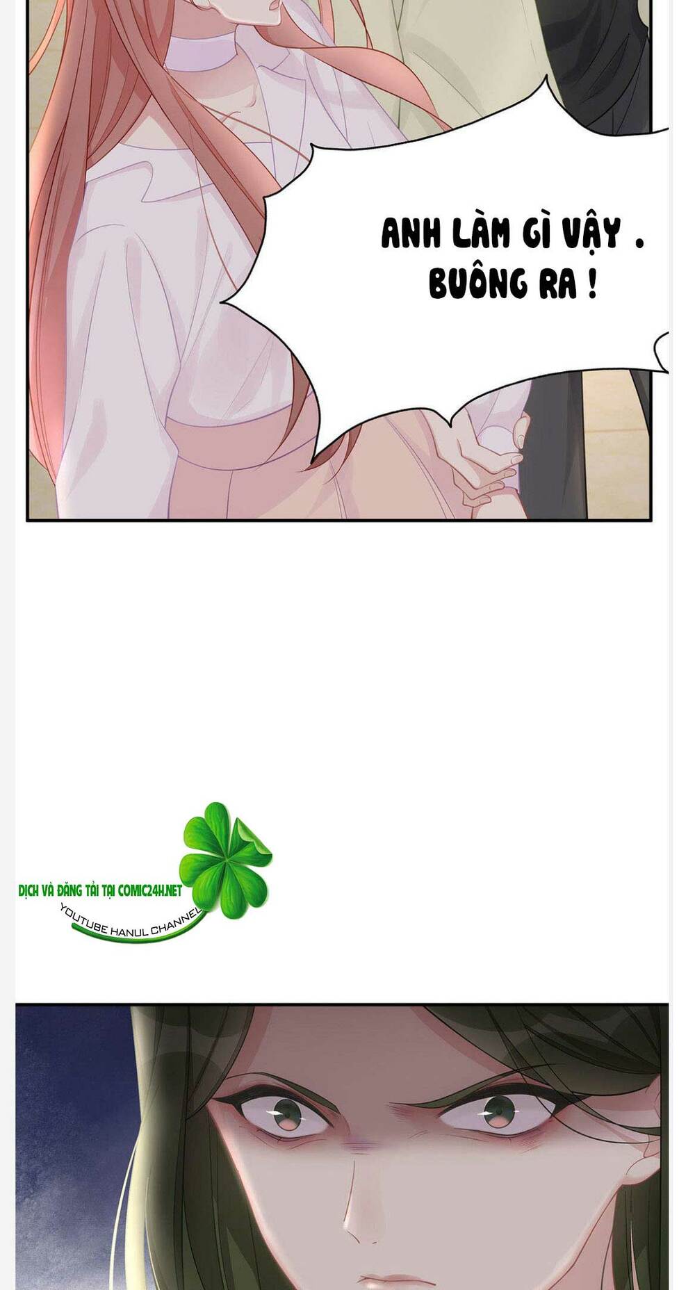 sủng em sủng tới tận cùng chapter 10 9