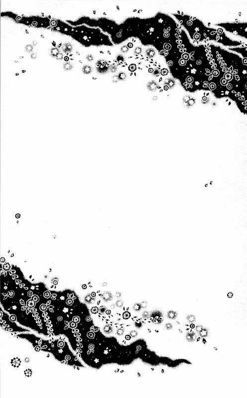 trả tên lại cho yêu quái chapter 73.5 44