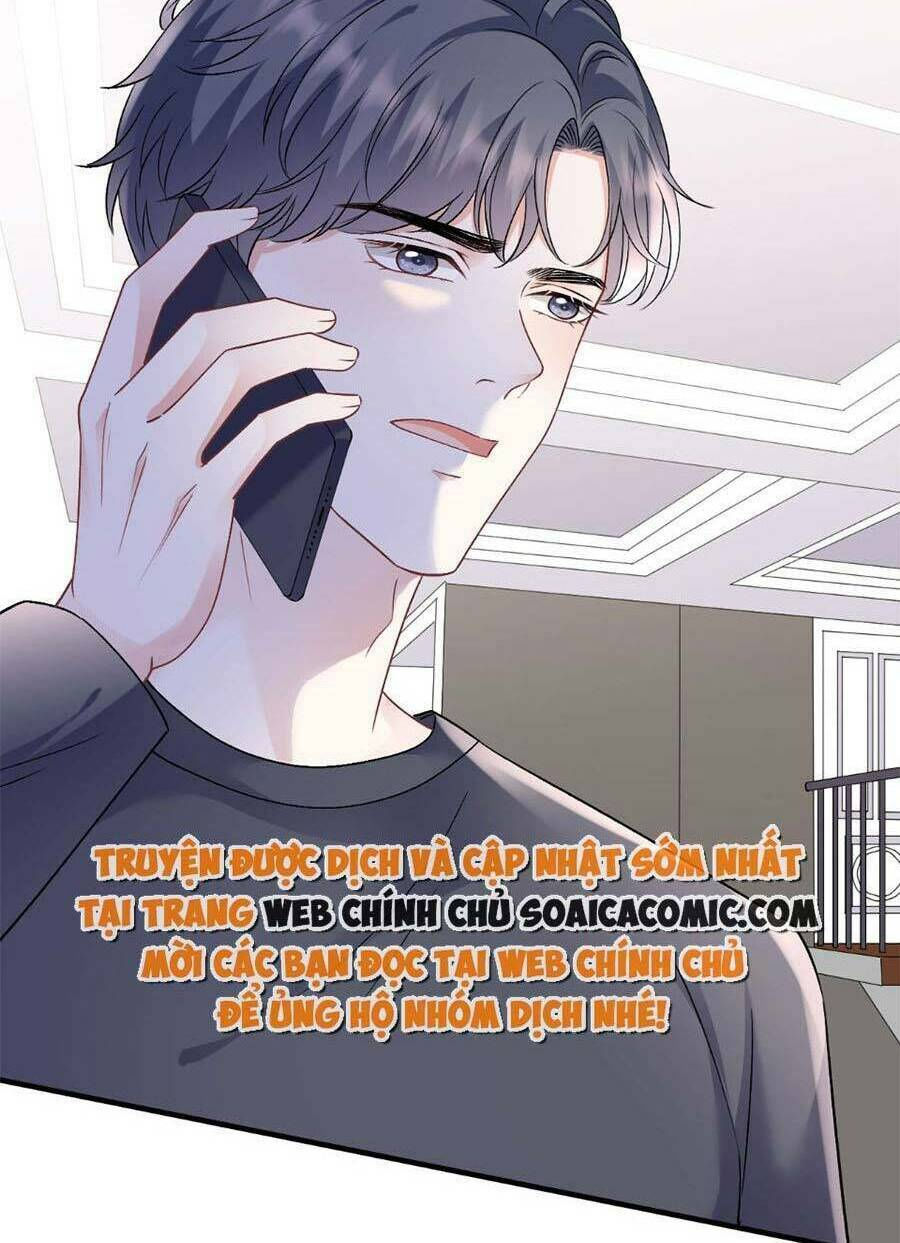 đại tiểu thư có ý đồ gì xấu đâu chapter 153 40
