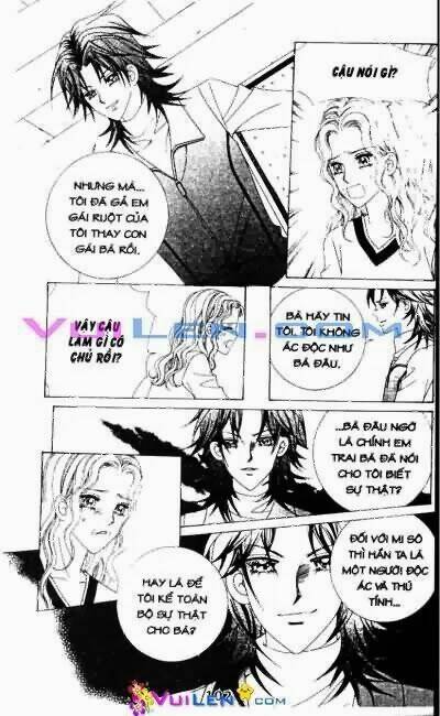 ngọt đắng tình yêu chapter 10 102