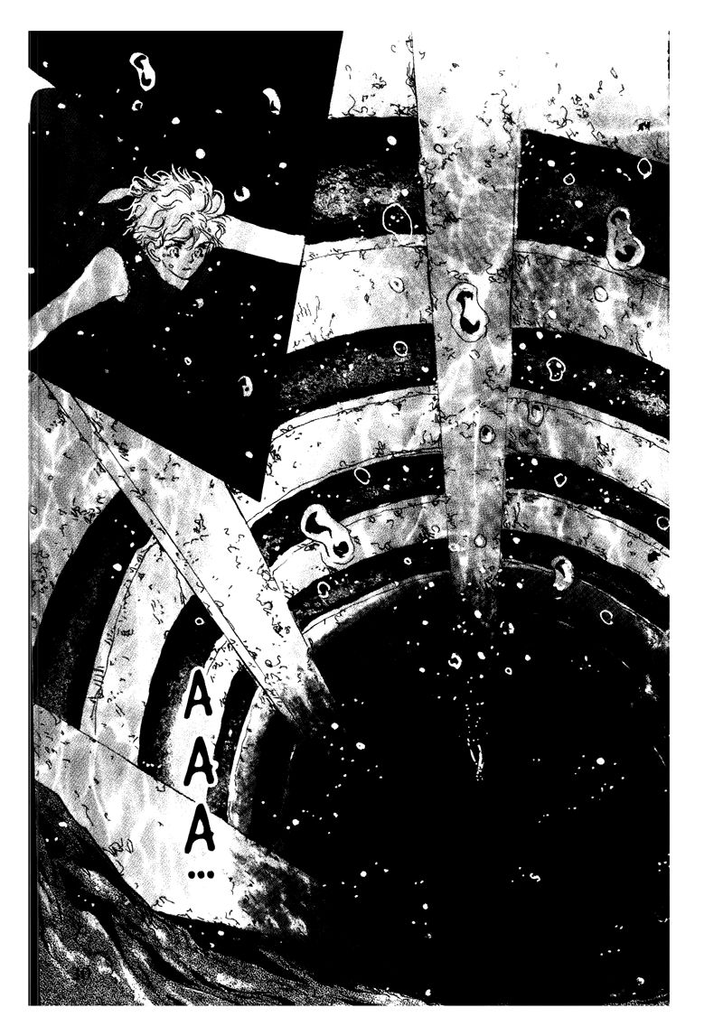 mầm sống chapter 52 31