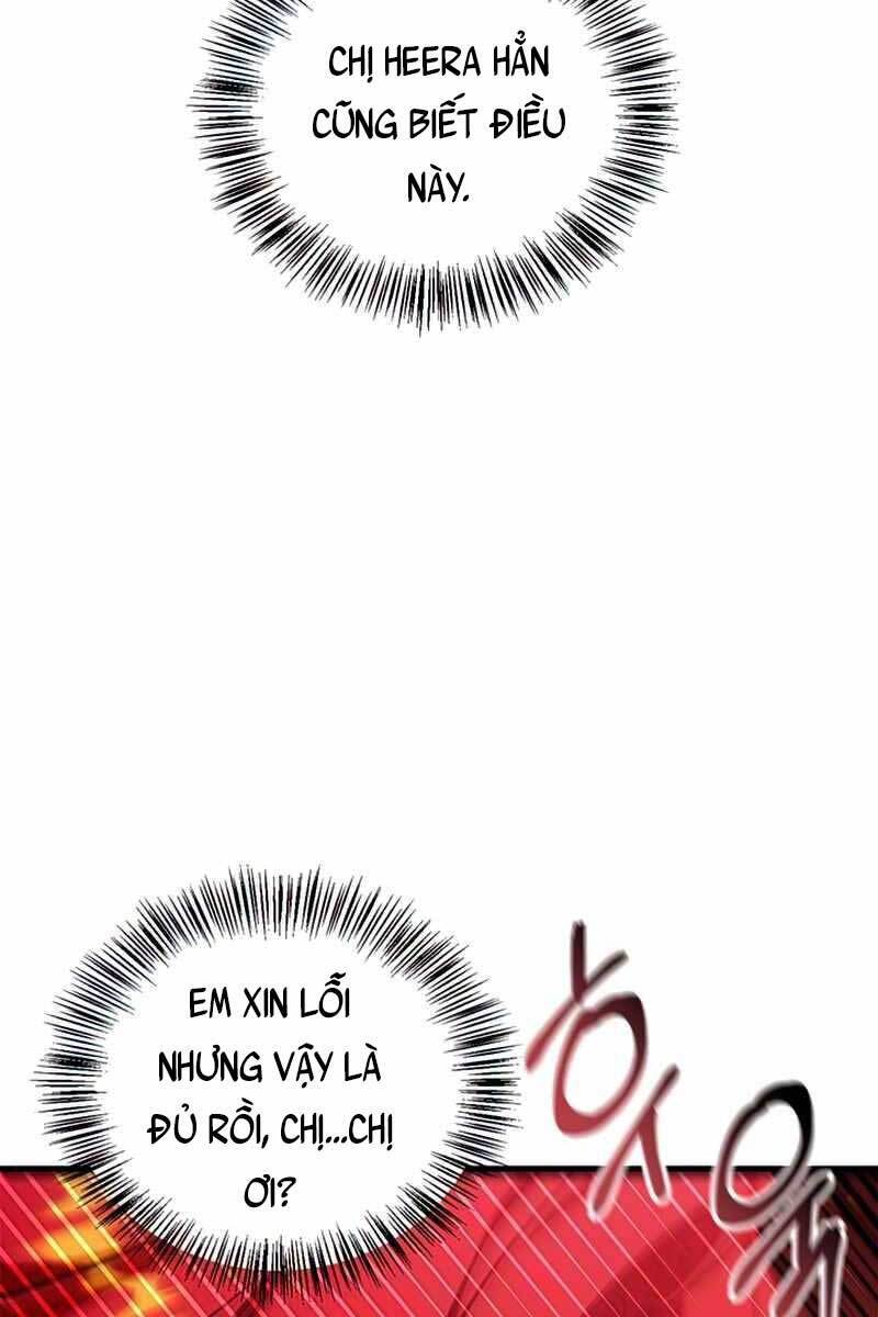 Kí Sự Hồi Quy Chapter 70 68
