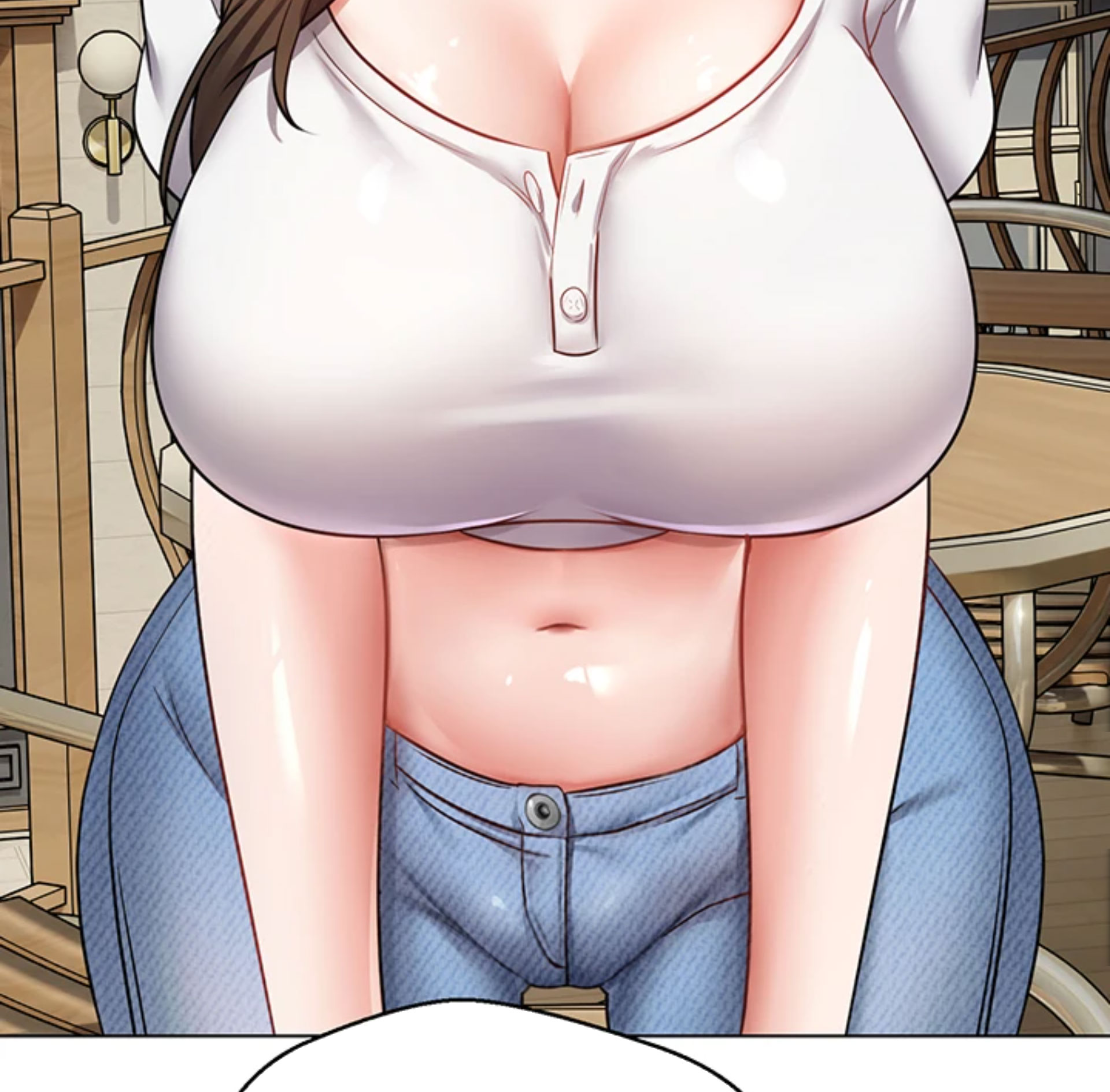 ứng dụng thực hiện hóa mong muốn chapter 14 126