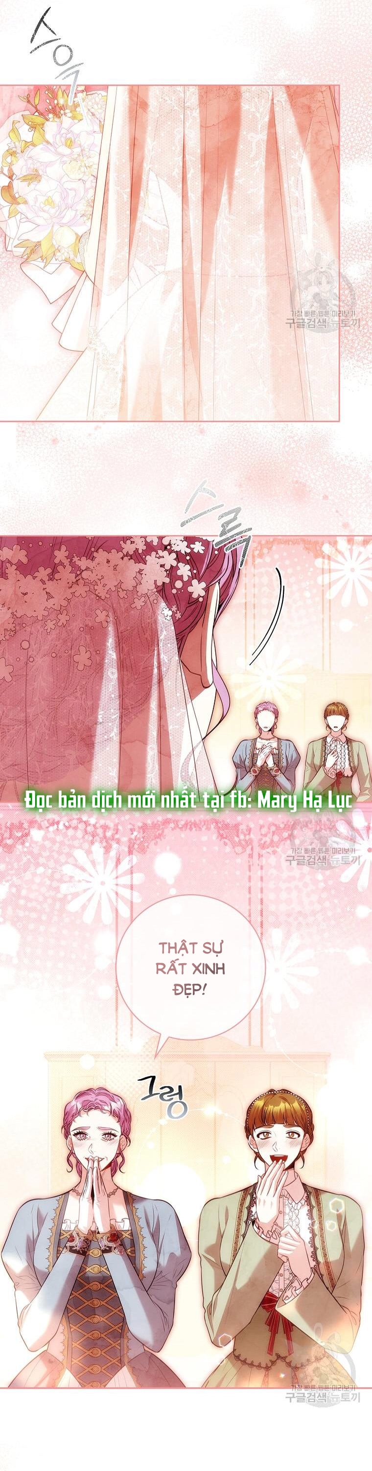 trở thành thư ký của bạo chúa chapter 102.1 18