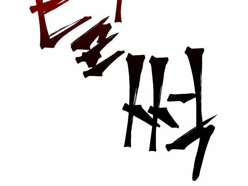 thăng hạng từ đỉnh cấp chapter 28 62