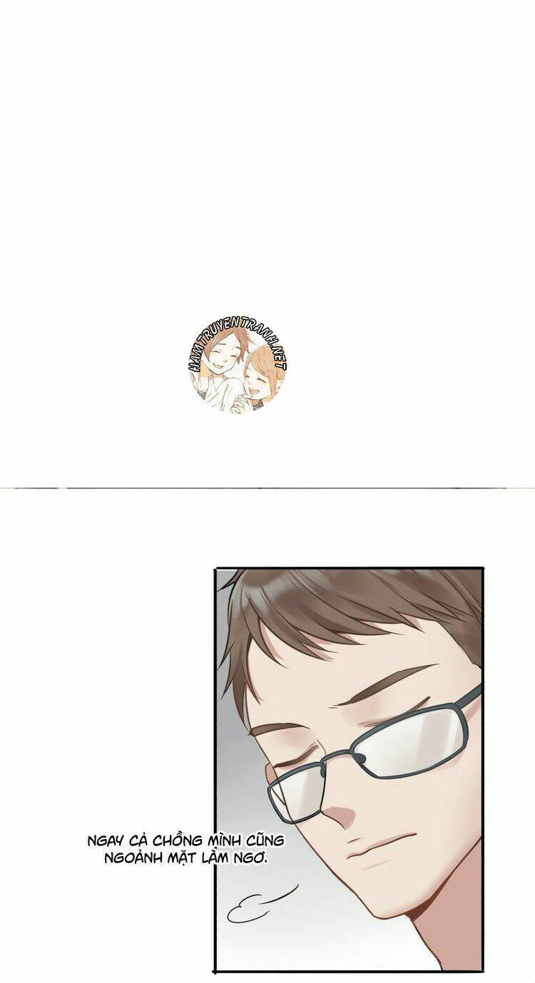 viện bảo tàng tâm nguyện chapter 15.2 3