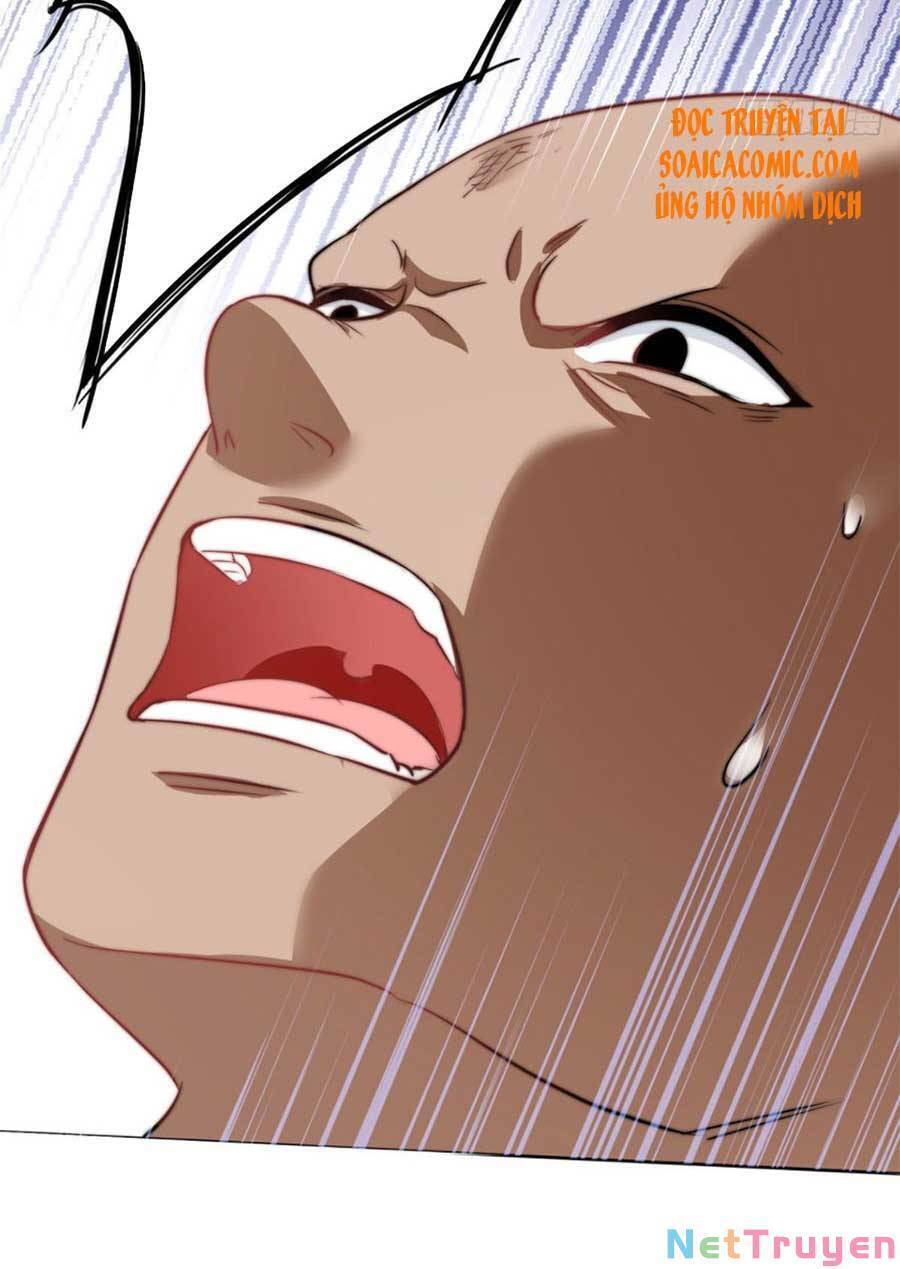 đại lão nào cũng tranh sủng ta chapter 22 42