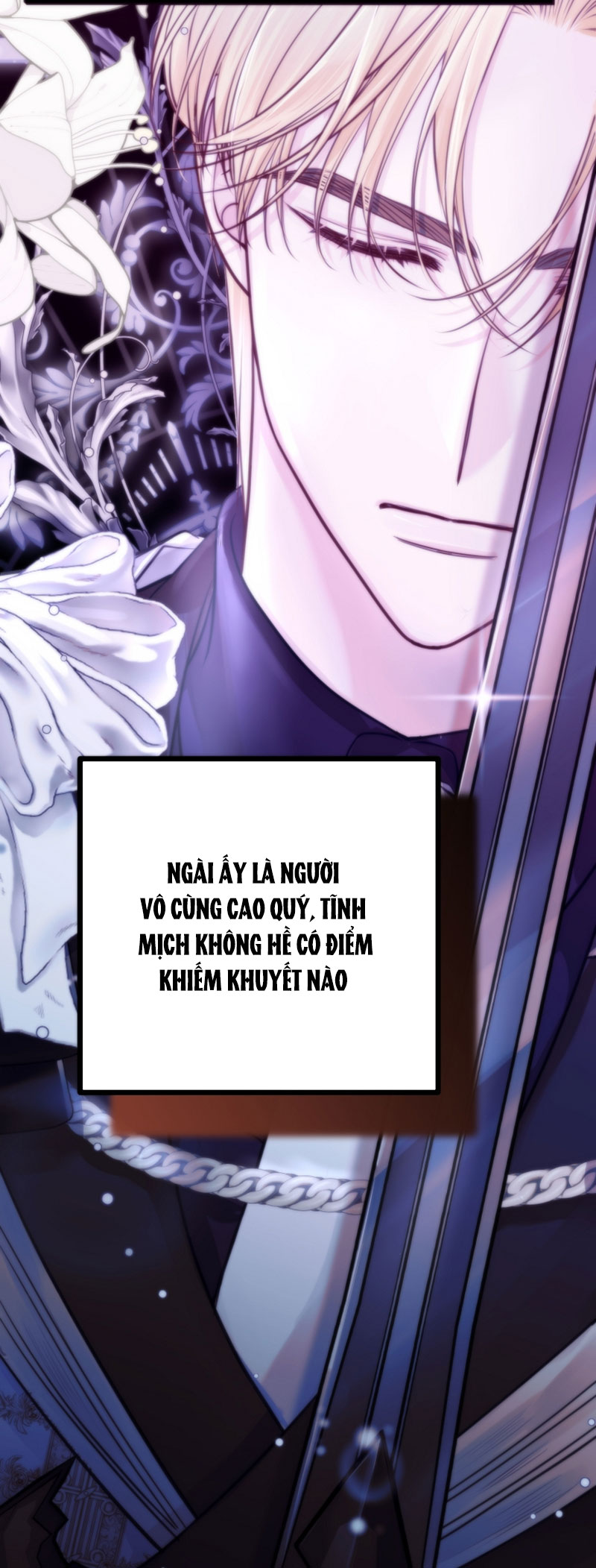 hãy giải thoát cho ta chapter 5.1 19