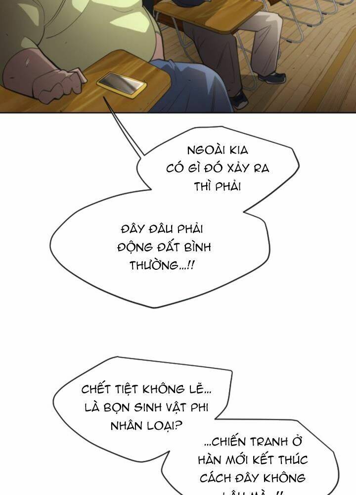 kĩ nguyên của anh hùng chapter 114 37