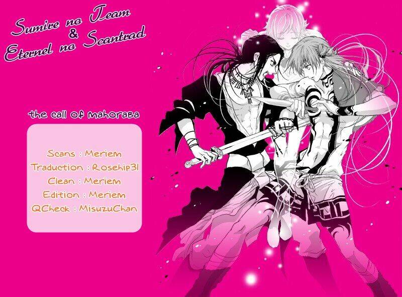 tổng hợp one shot. chapter 174 50