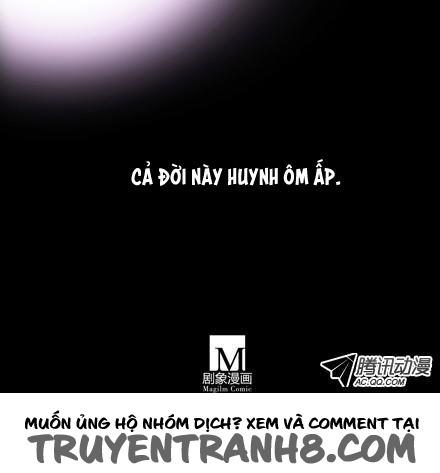 đầu óc đại sư huynh của ta rất đen tối chapter 39 7