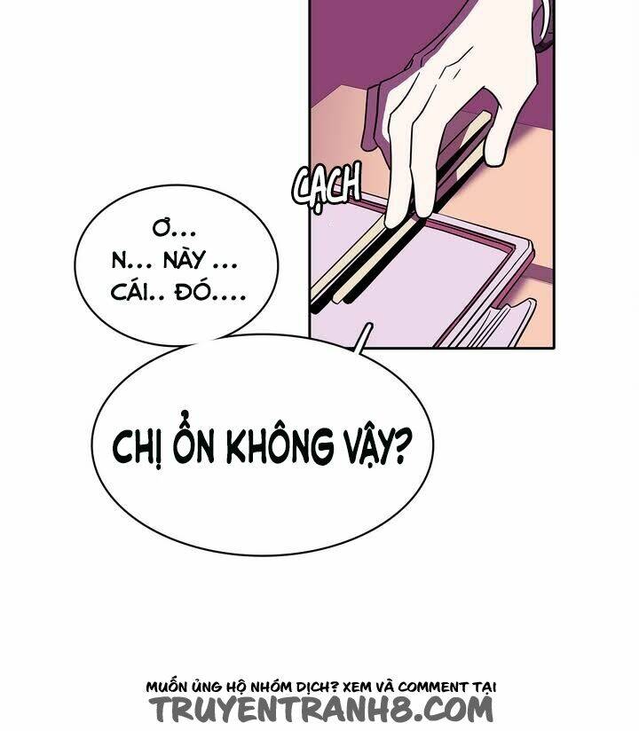 chuyện gì đến, rồi cũng sẽ đến chapter 10 9