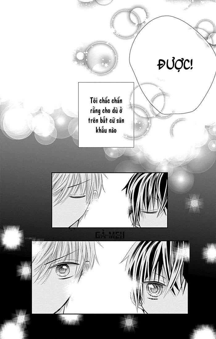 buddy go chapter 5 27