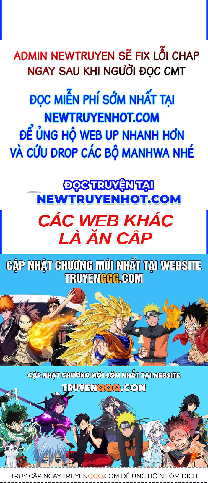 shark - cá mập chapter 348 92