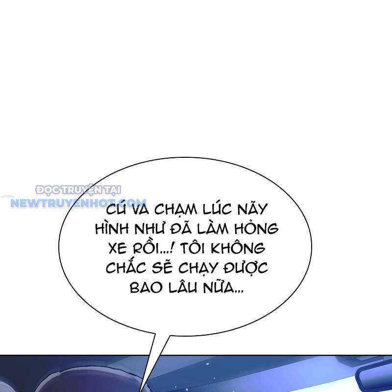 tận thế cũng chỉ là trò chơi chapter 46 105
