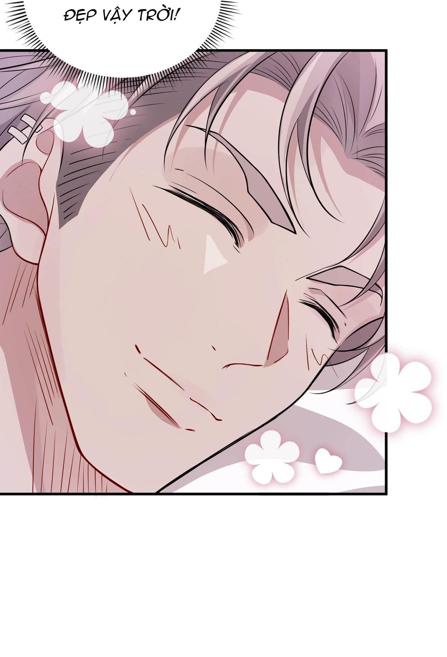 vết hằn chapter 24 77