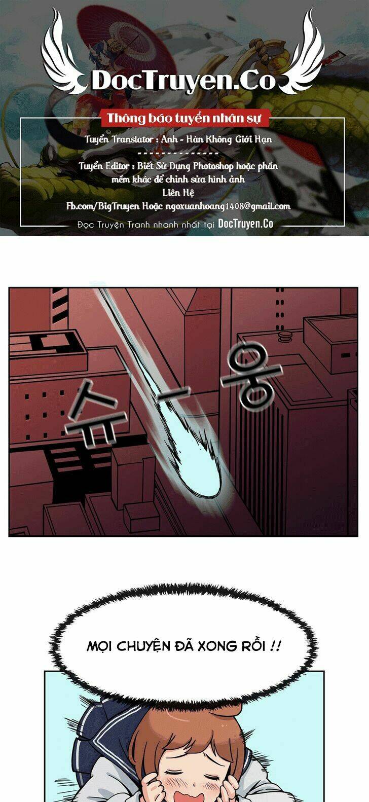 her hero chapter 9 1