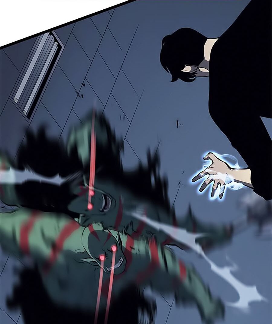 solo leveling 2 chapter 10 48