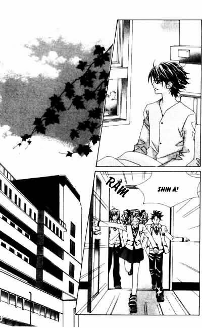 forbidden kiss chapter 43 7