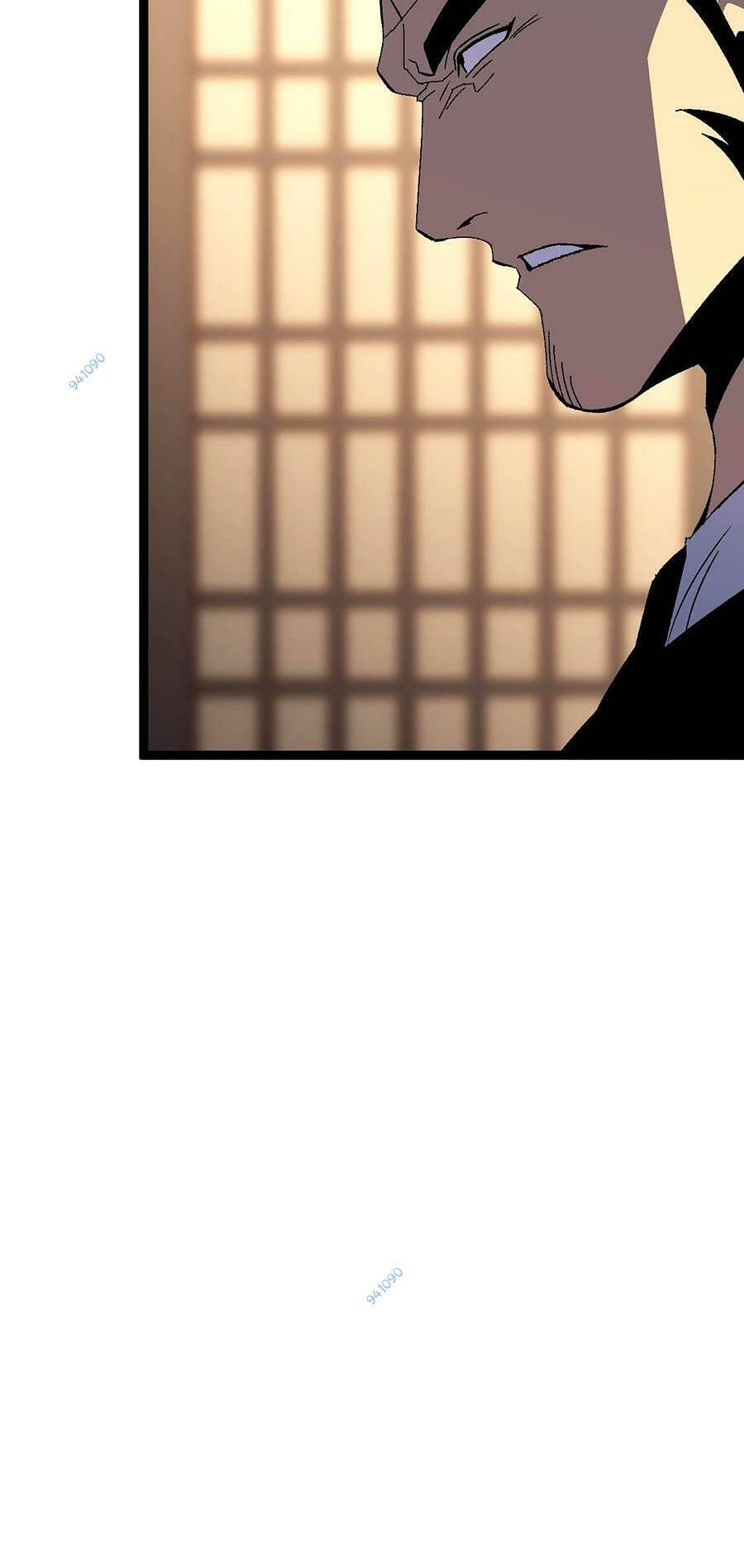 đằng lục thiên phú chapter 59 71