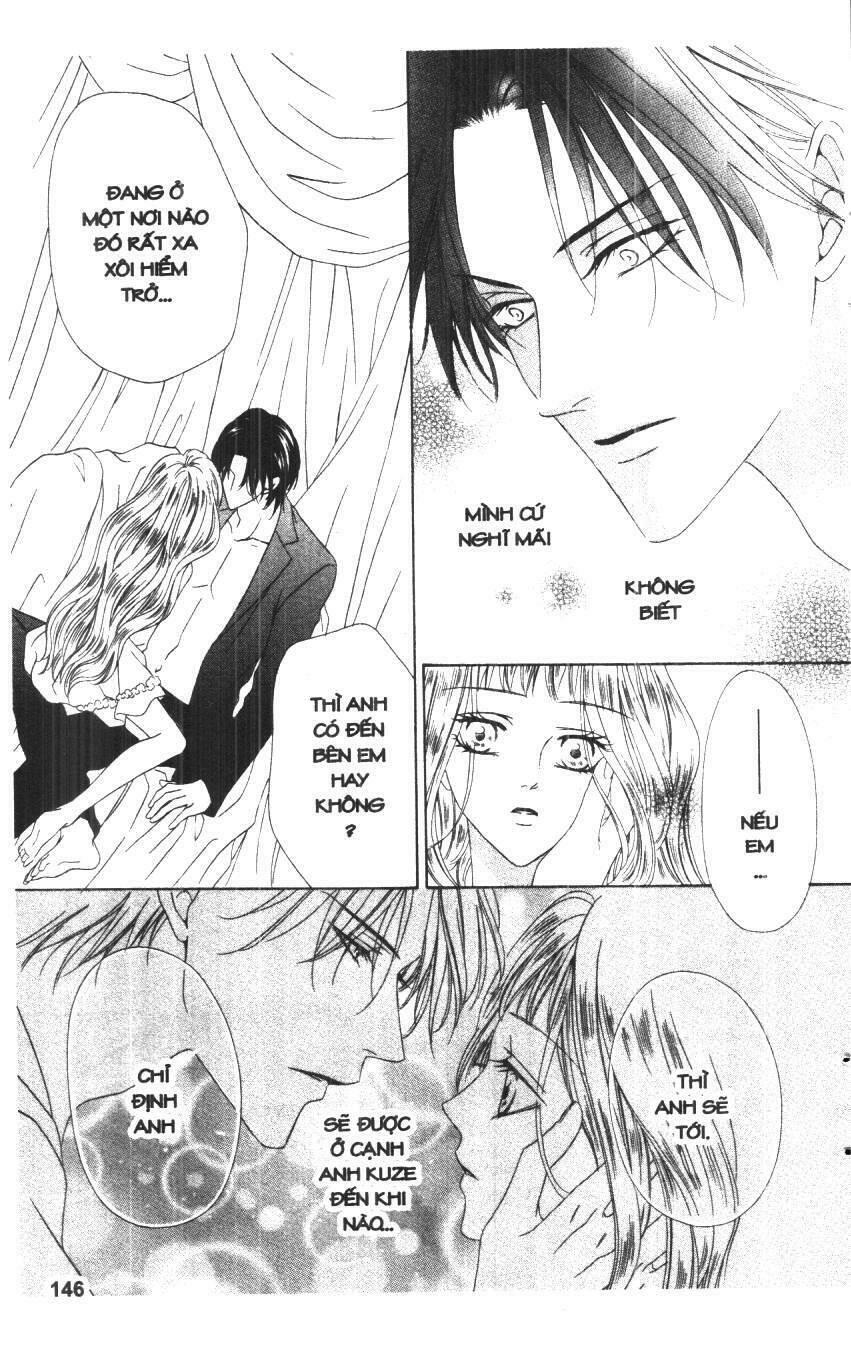 007 phá án chapter 9 136