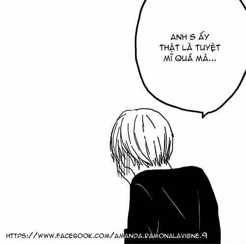 hayabusa - sanada dengekichou chapter 1 53