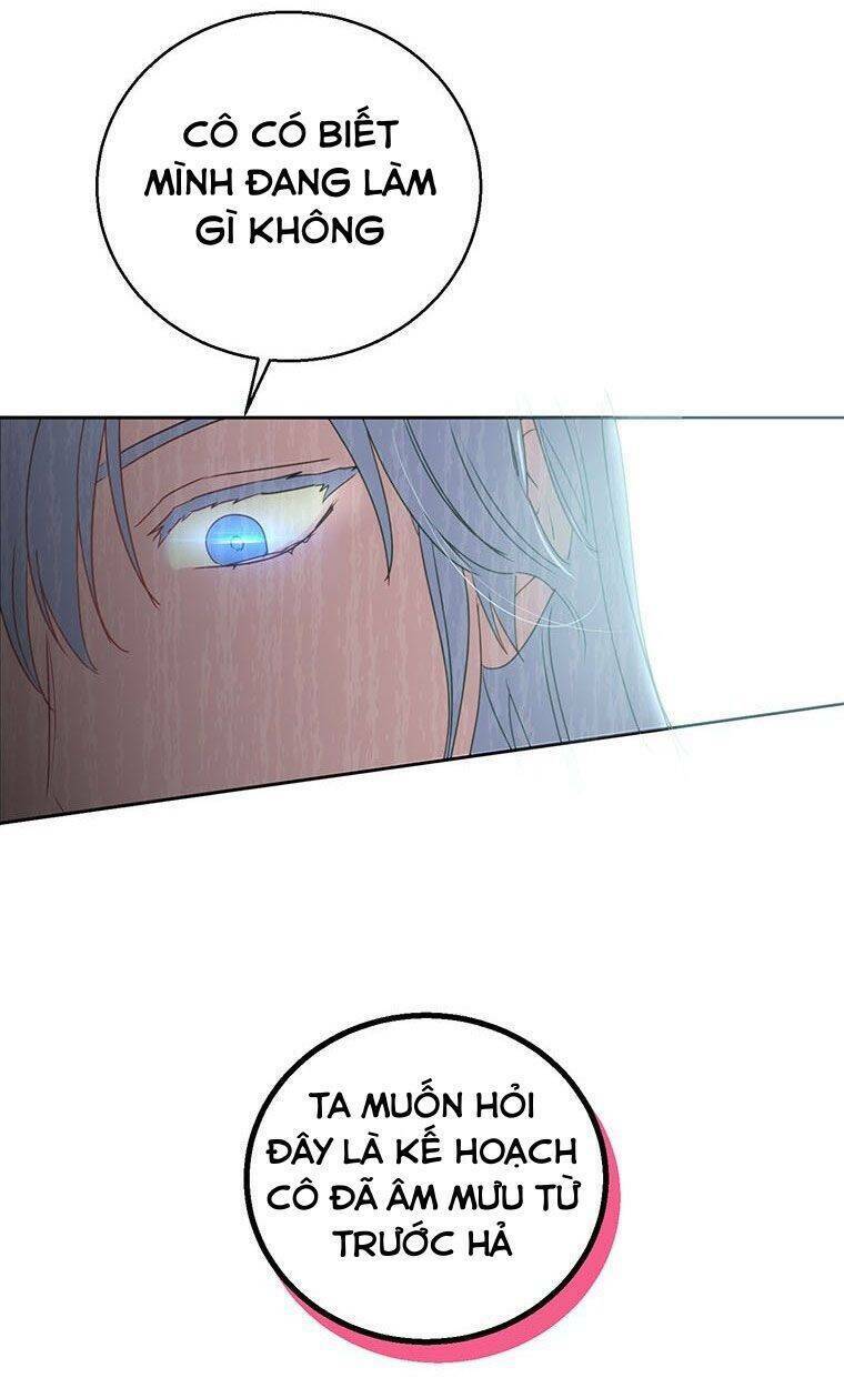 phía sau mặt nạ của nam chính hiền lành chapter 3 19