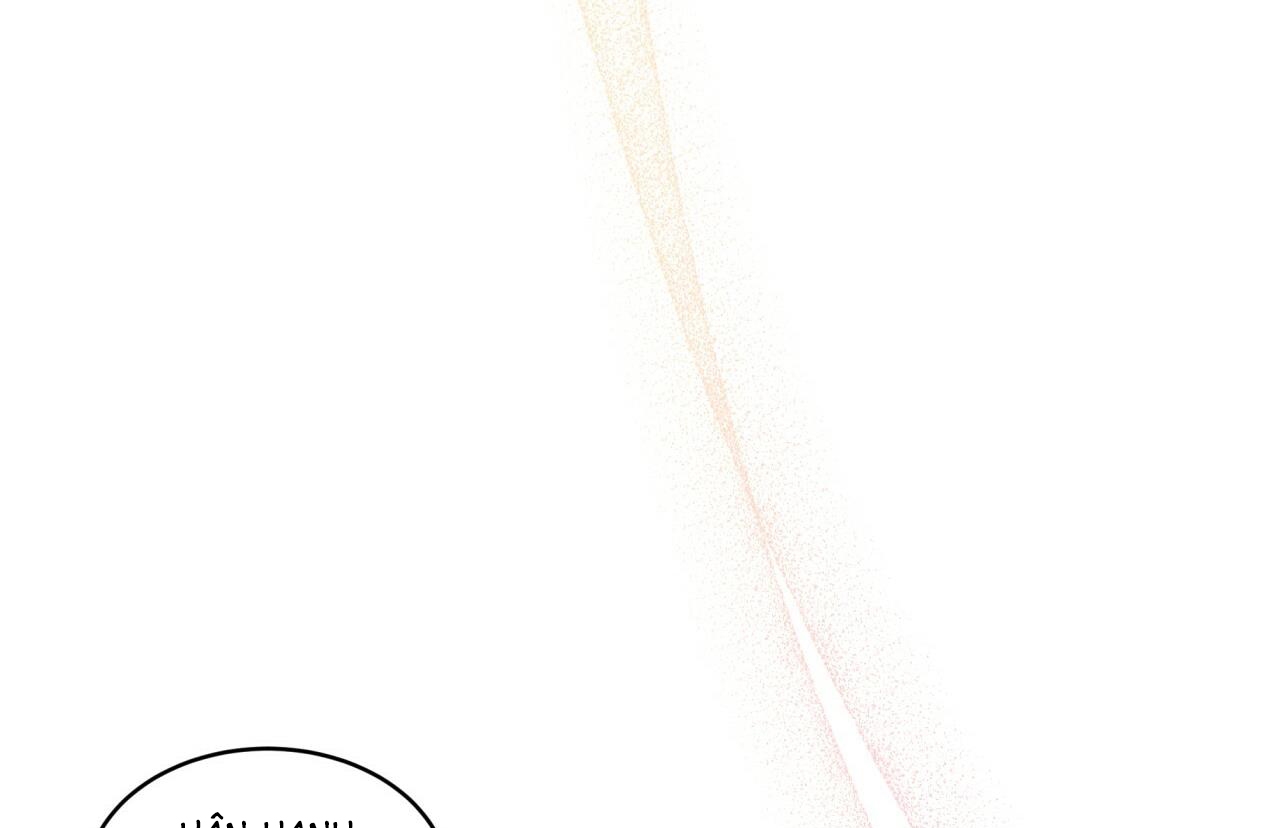 luân đôn trong màn đêm chapter 6 25