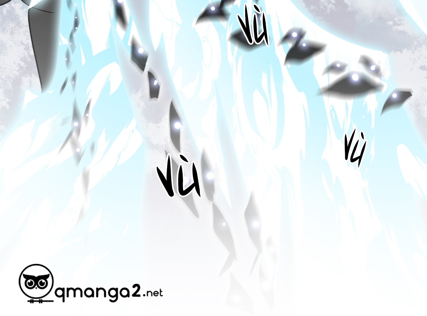 dear door chapter 125 271