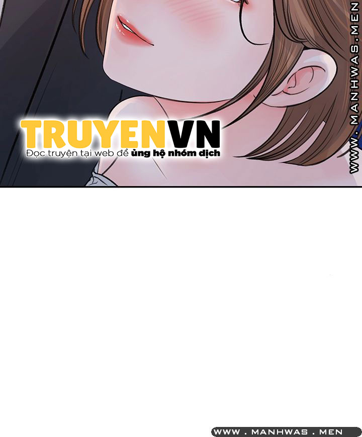 giữ em đi chapter 4 24