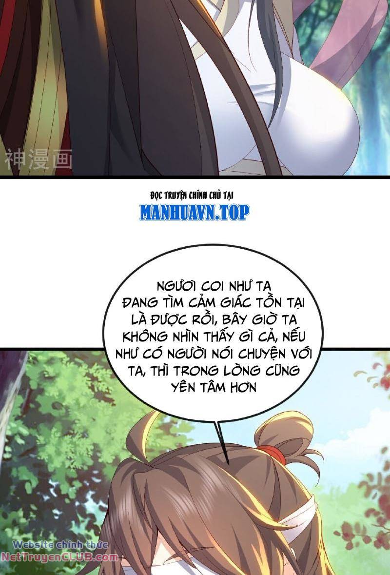 tiên võ đế tôn chapter 516 74