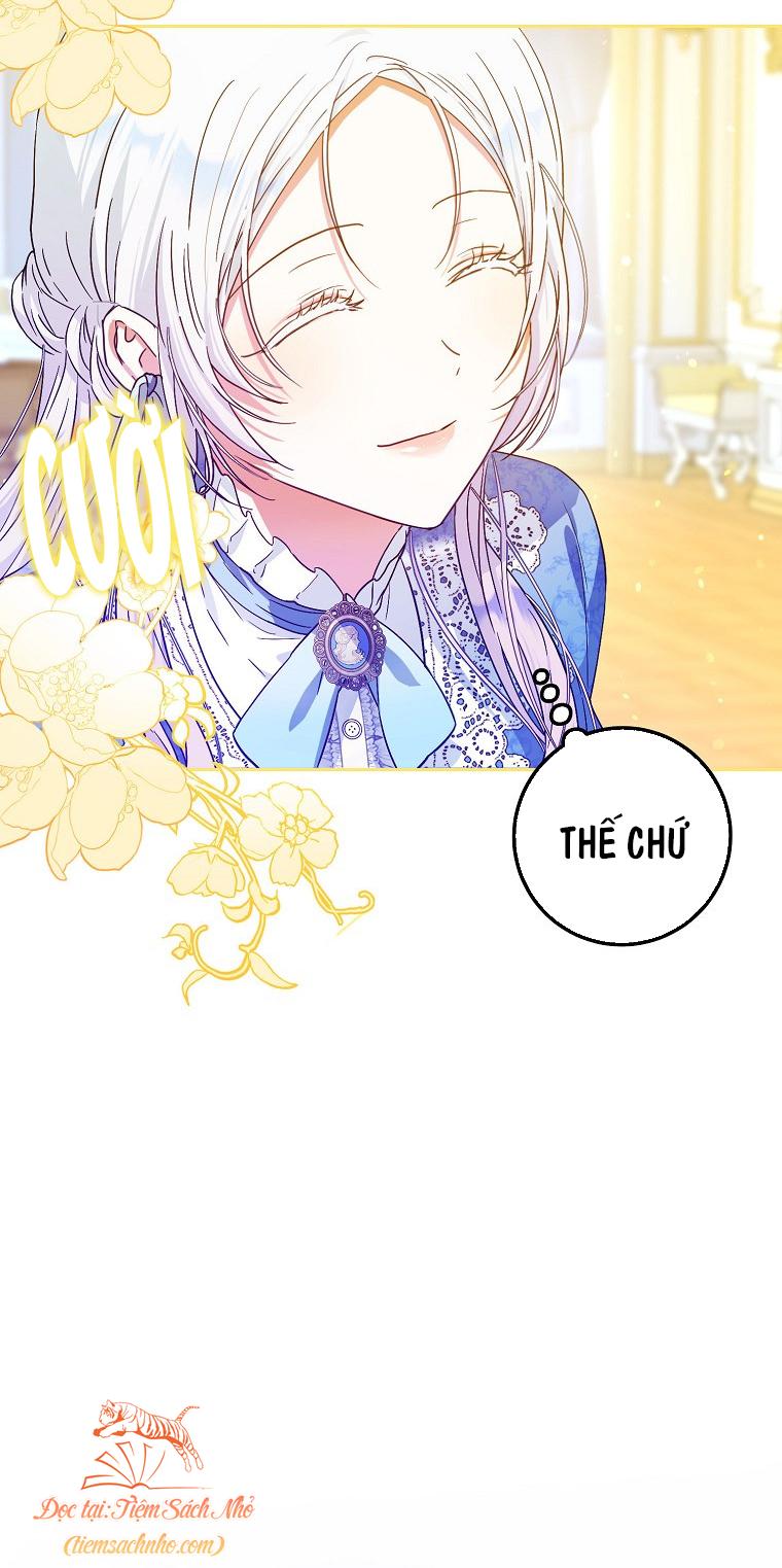 trở thành vợ nam chính chapter 46 14