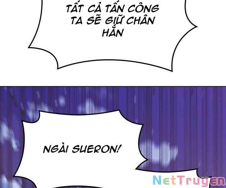 vượt qua giới hạn chapter 134 235