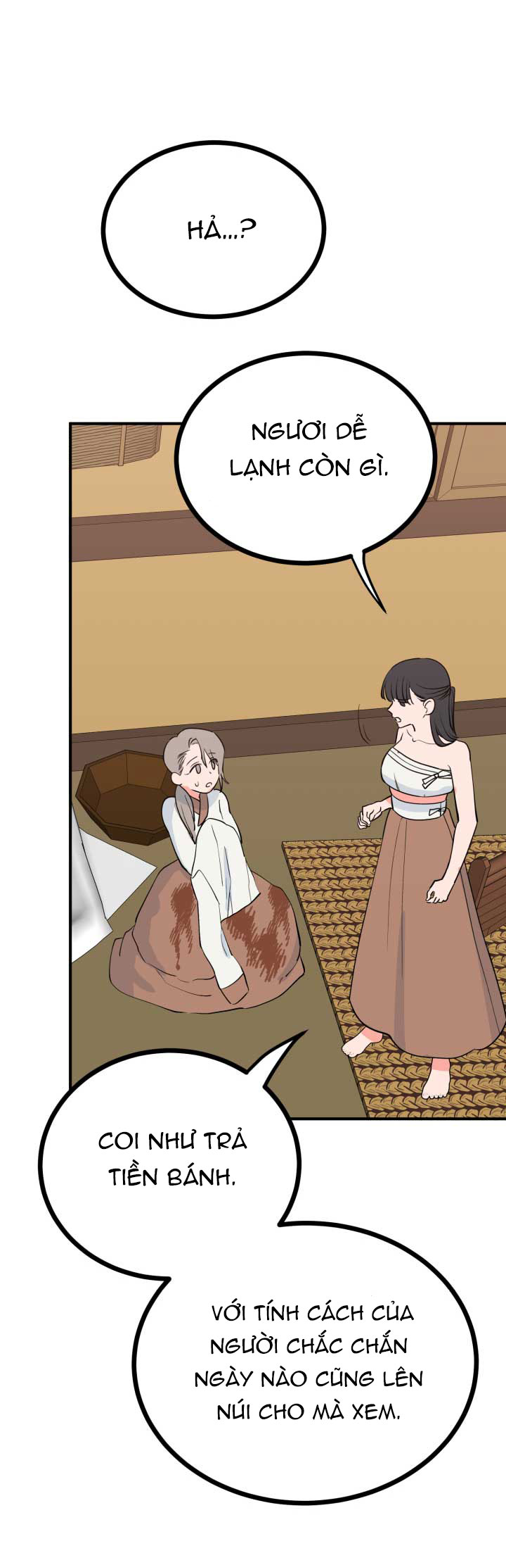 độc chủ chapter 10.2 16