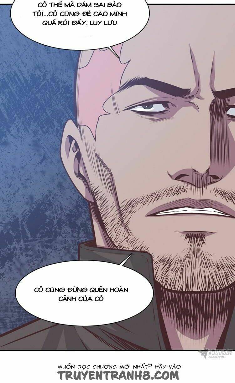 vua của vong linh chapter 173 15